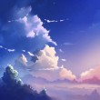 118ͼͼ118̳̳118